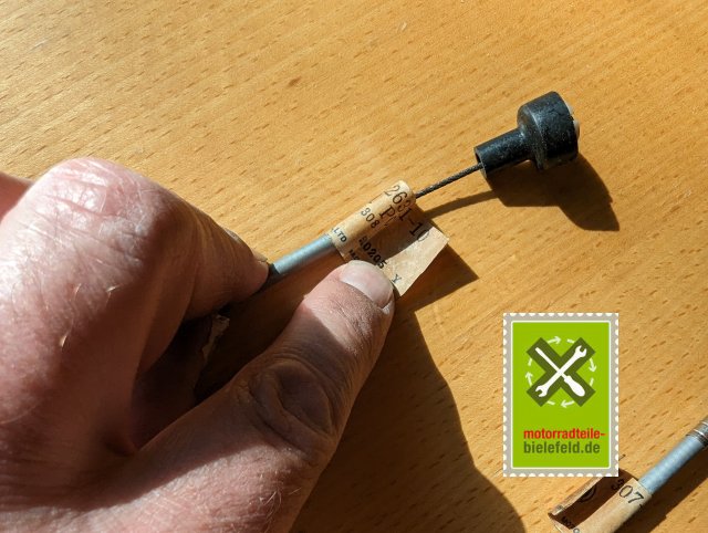 PXL_20240507_151937272